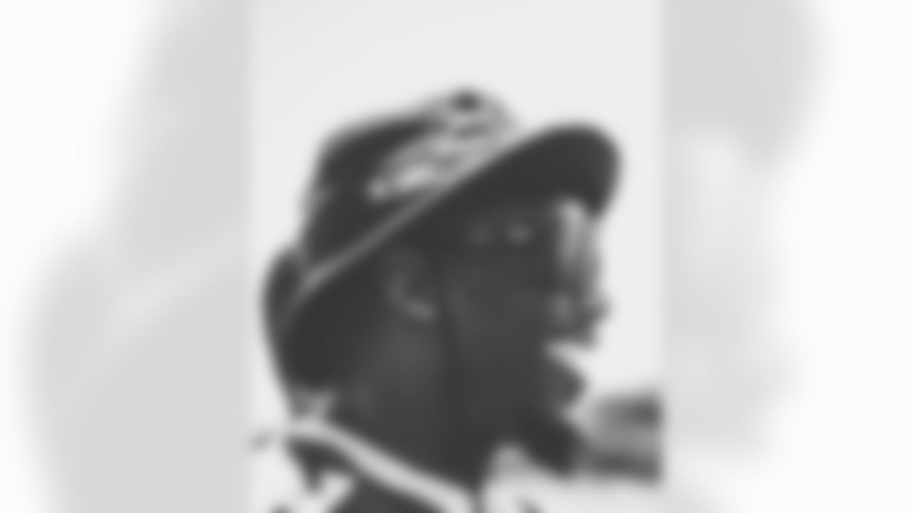 S Chris Banjo