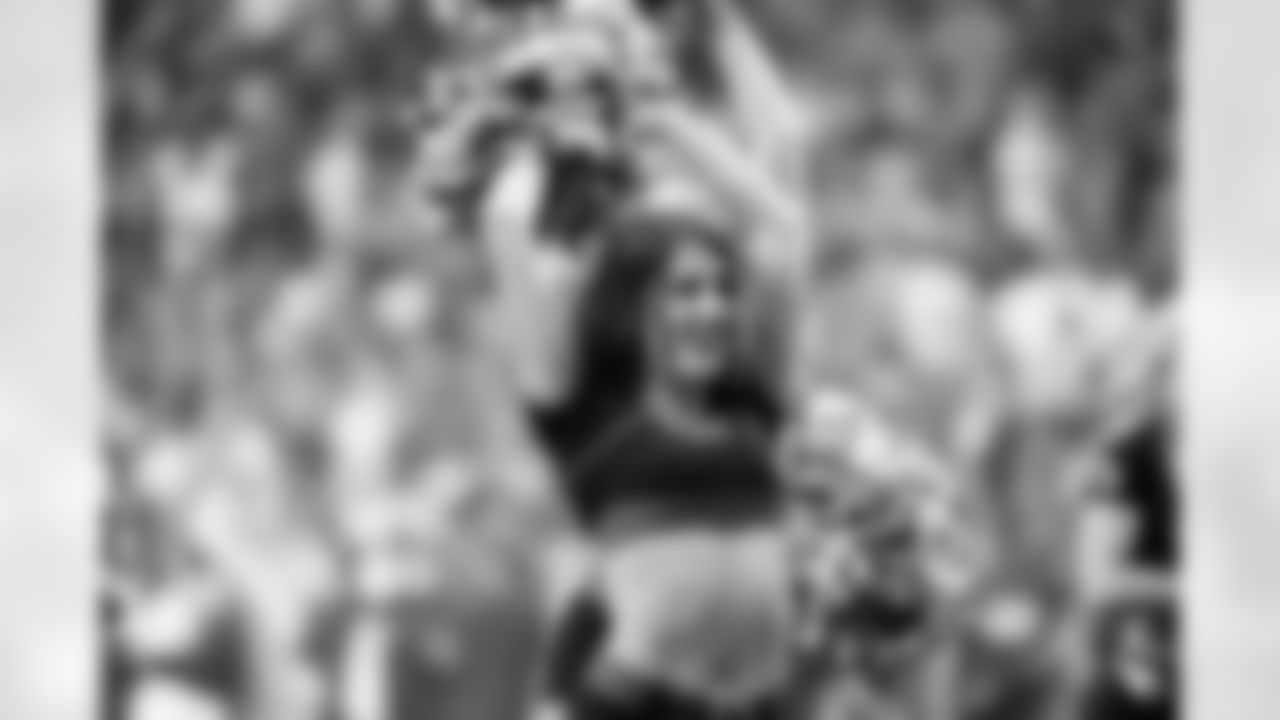 Cheer SF001 (18)