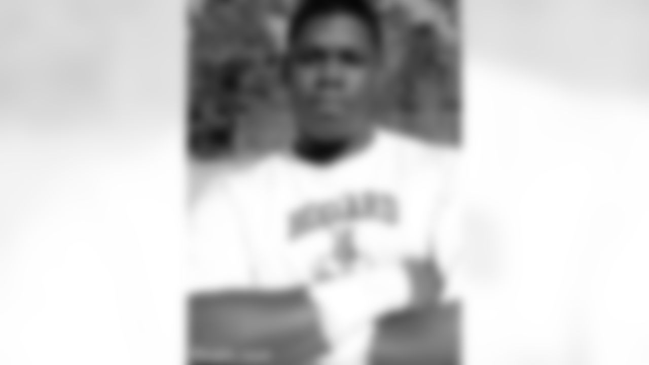 G Jonathan Cooper