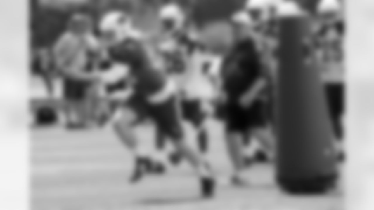 LS Kameron Canaday