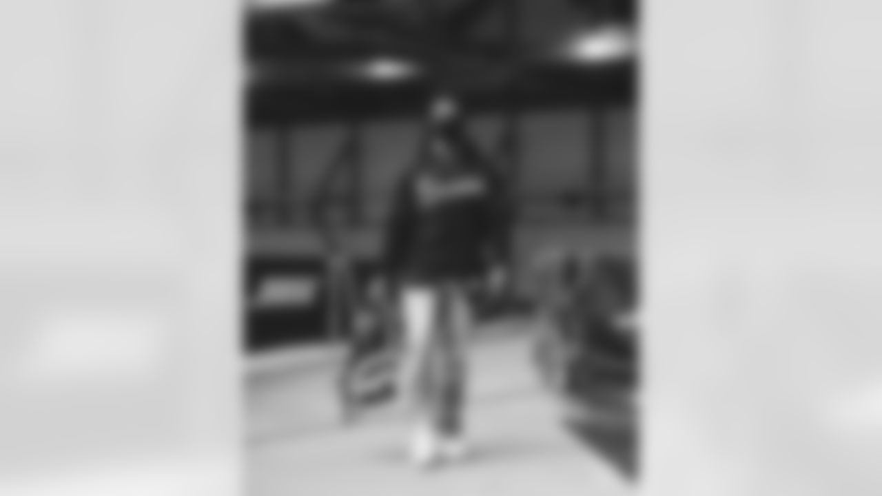 Kenyan Drake