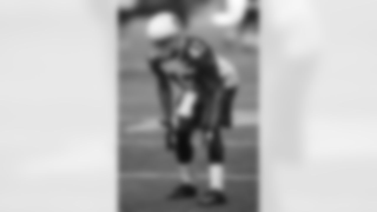 CB Brandon Sermons