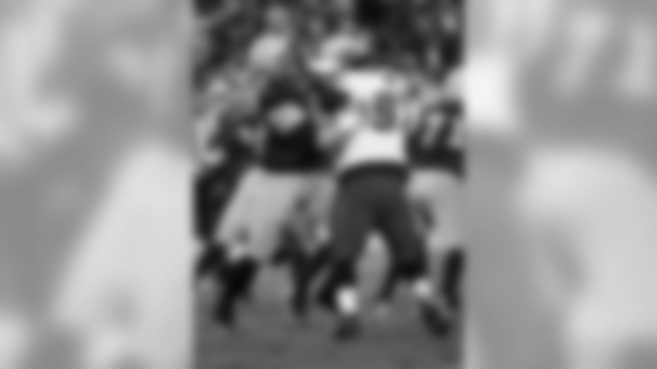 T Bryan Bulaga