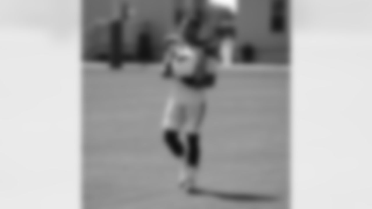 S Tyrann Mathieu