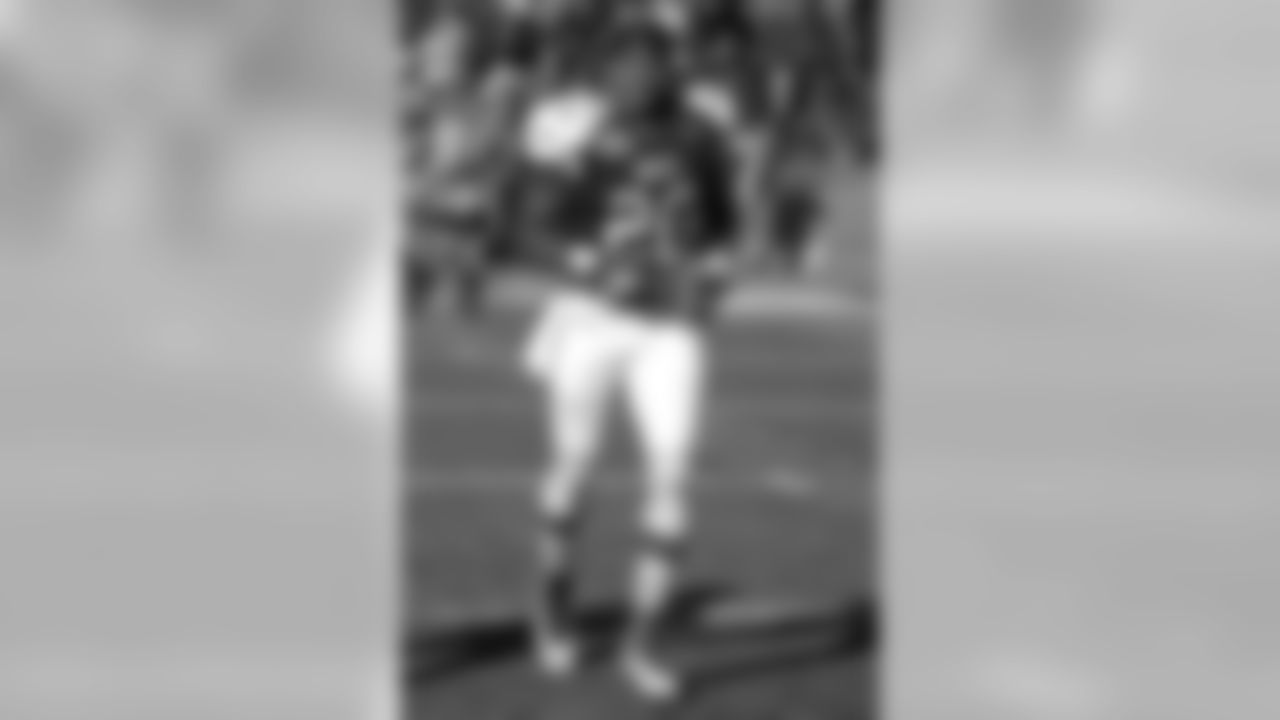 Money LB Deone Bucannon
