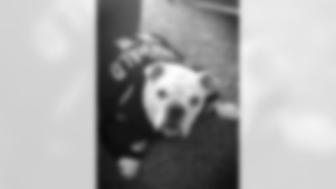 Chunk