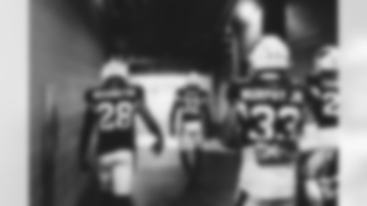 Images of 2020 primetime games for the Cardinals. For 2021 tickets, visit http://www.azcardinals.com/gametix