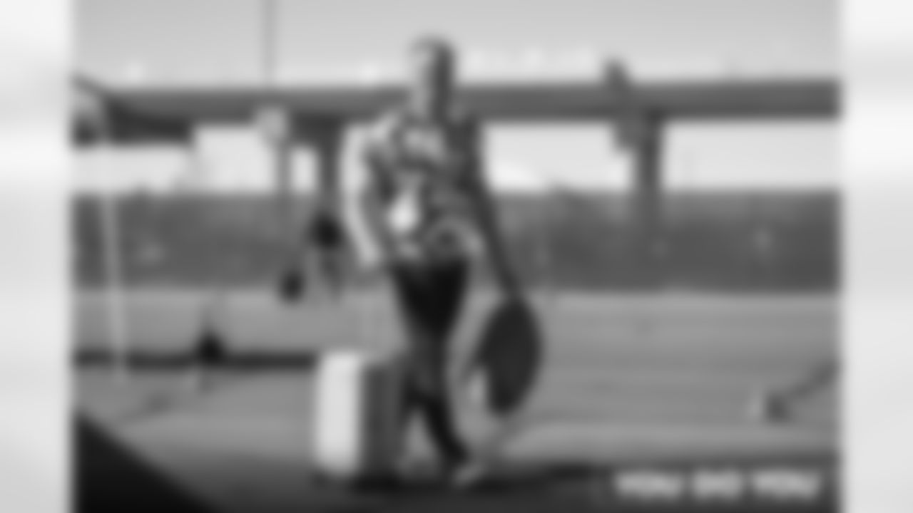 The Arizona Cardinals travels to Las Vegas for the Week 2 regular season game between the Arizona Cardinals and the Las Vegas Raiders on Saturday, Sept. 18, 2022.