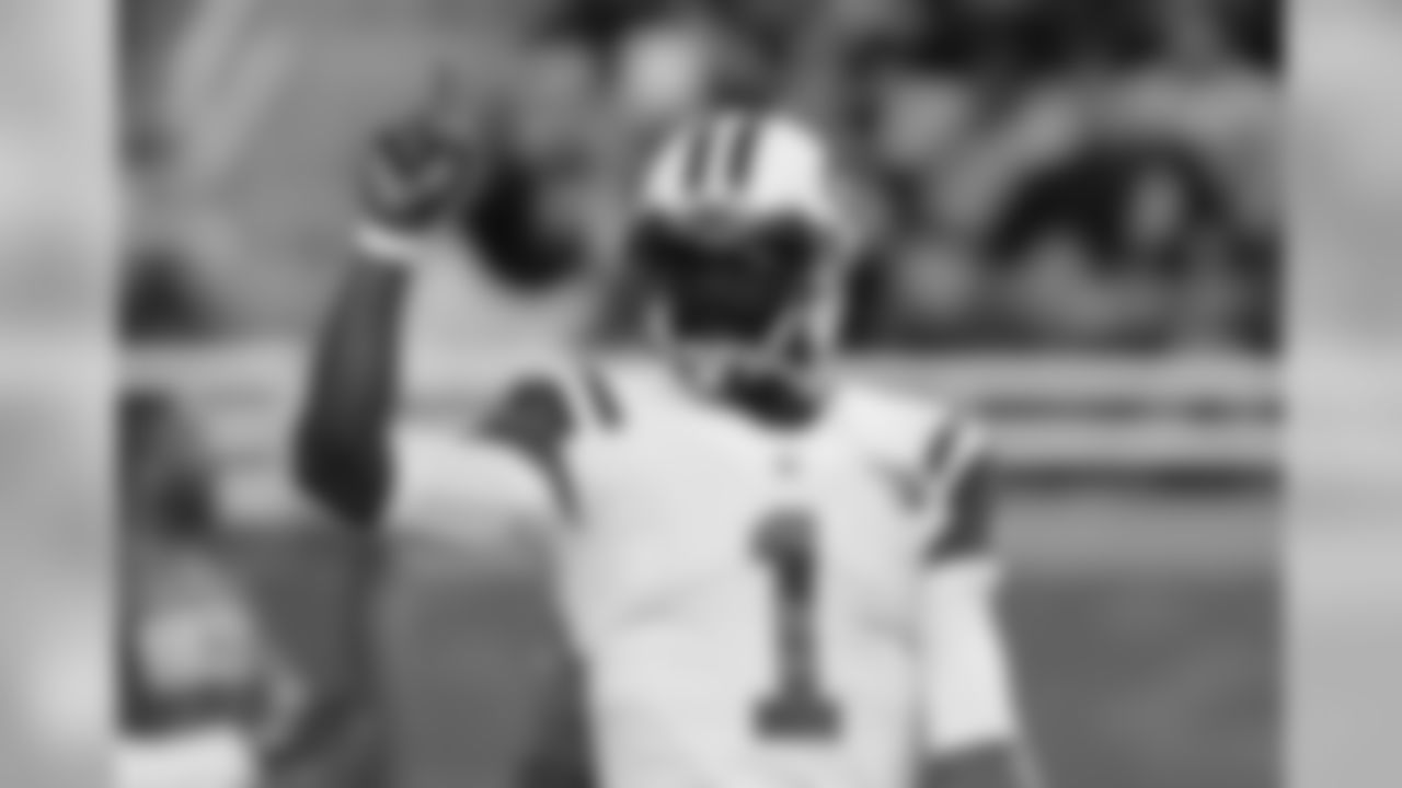 Michael Vick