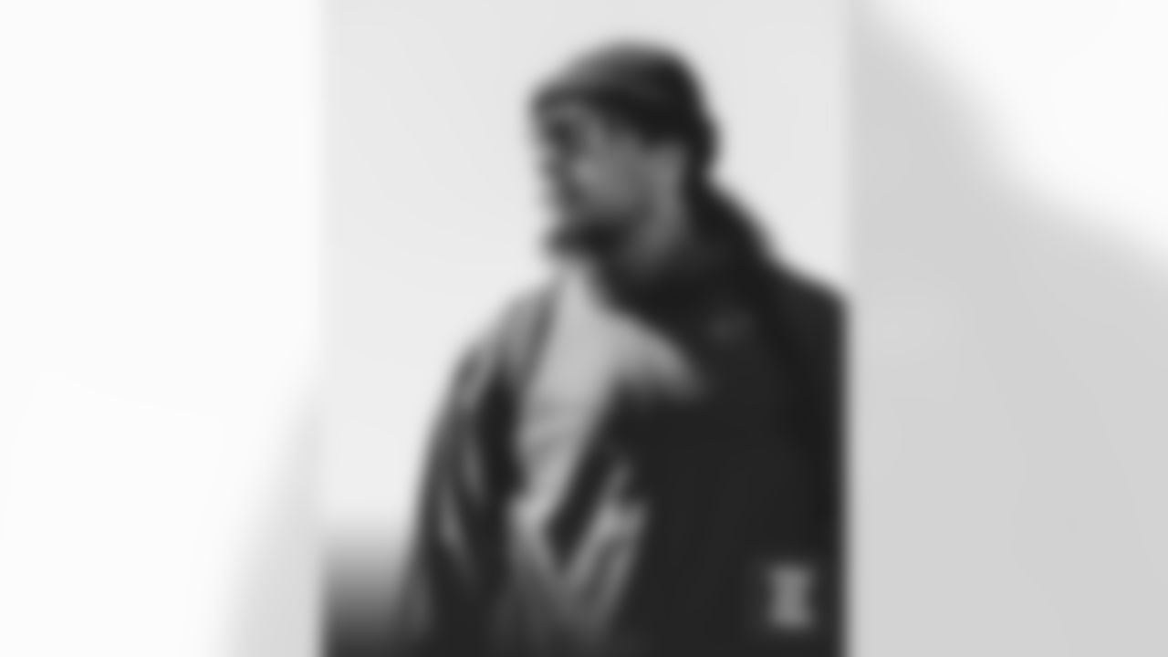 leki_