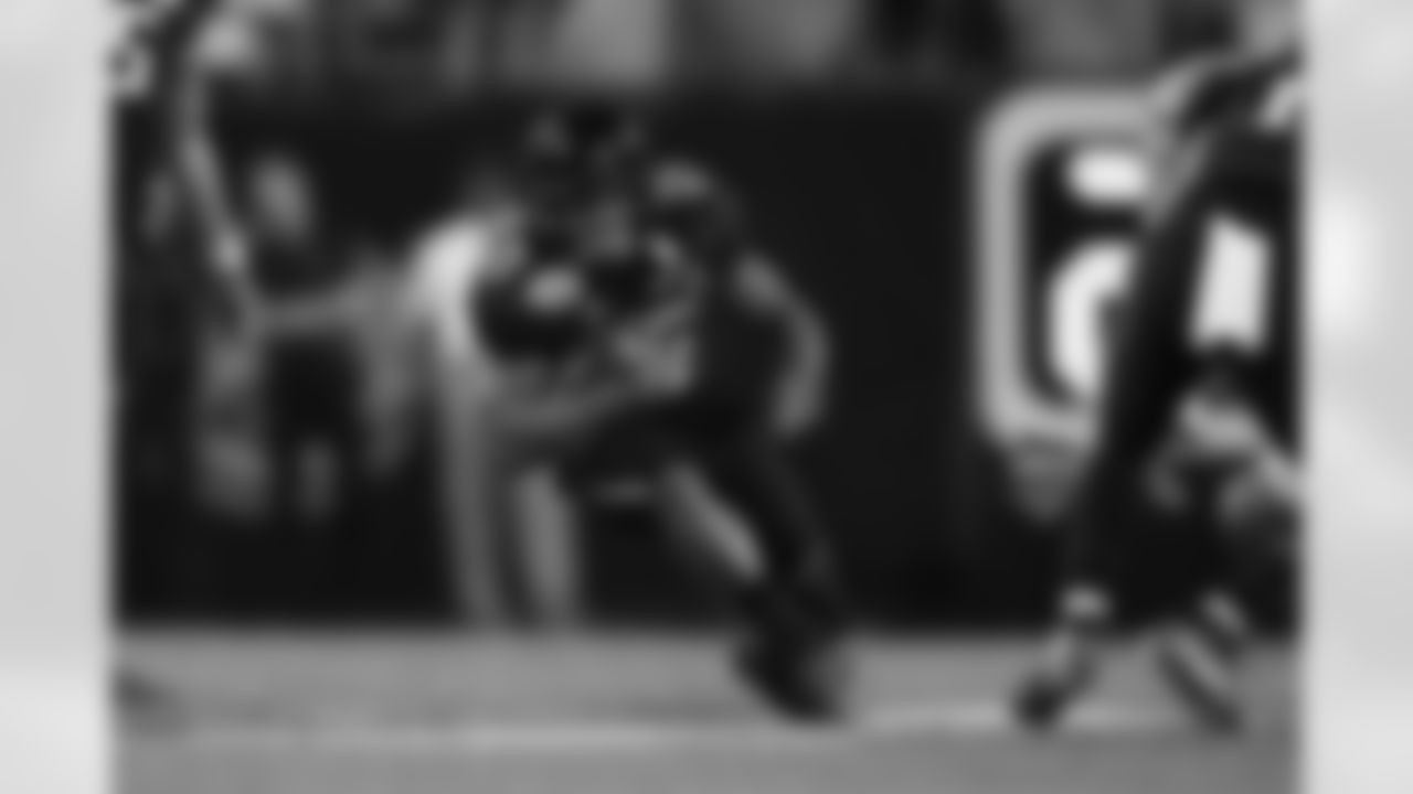 Texas Tech's DeAndre Washington: Projected sixth-rounder