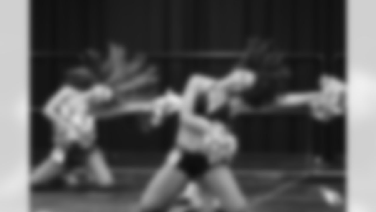 SemiFinals (18)