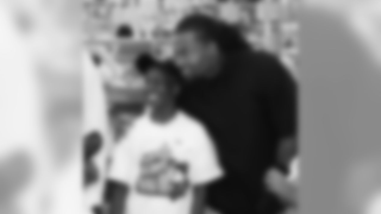 Dockett's Nine-0 Christmas
