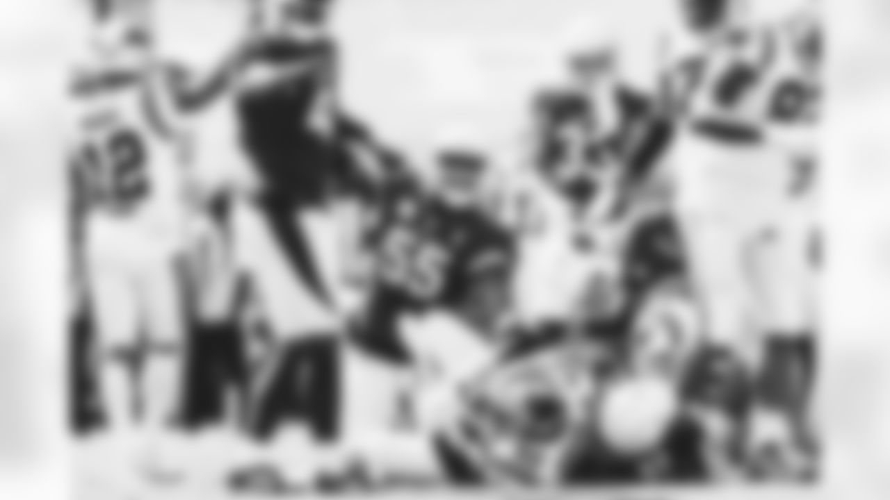 OLB Chandler Jones