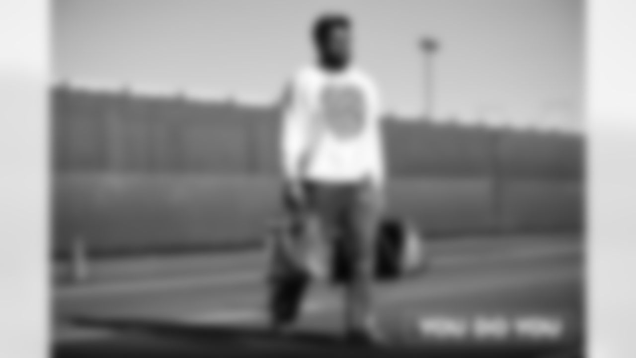 CME_9234