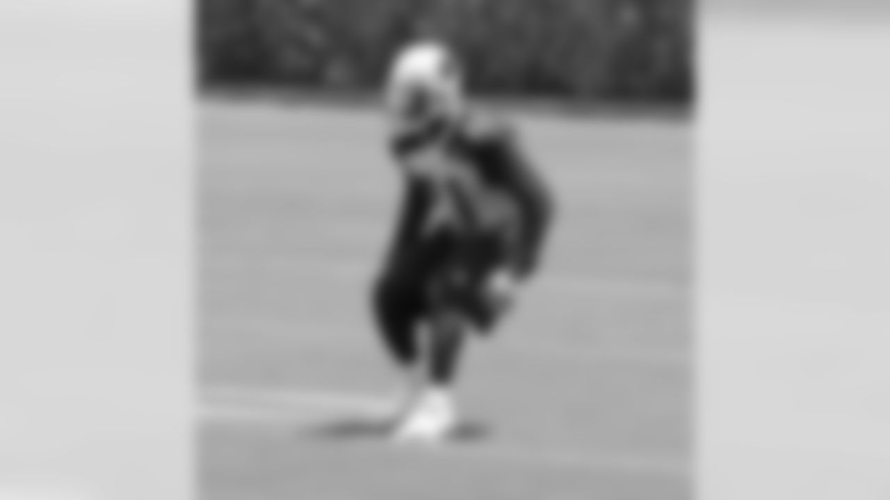 CB Patrick Peterson