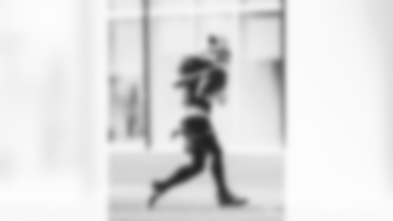 WR Christian Kirk