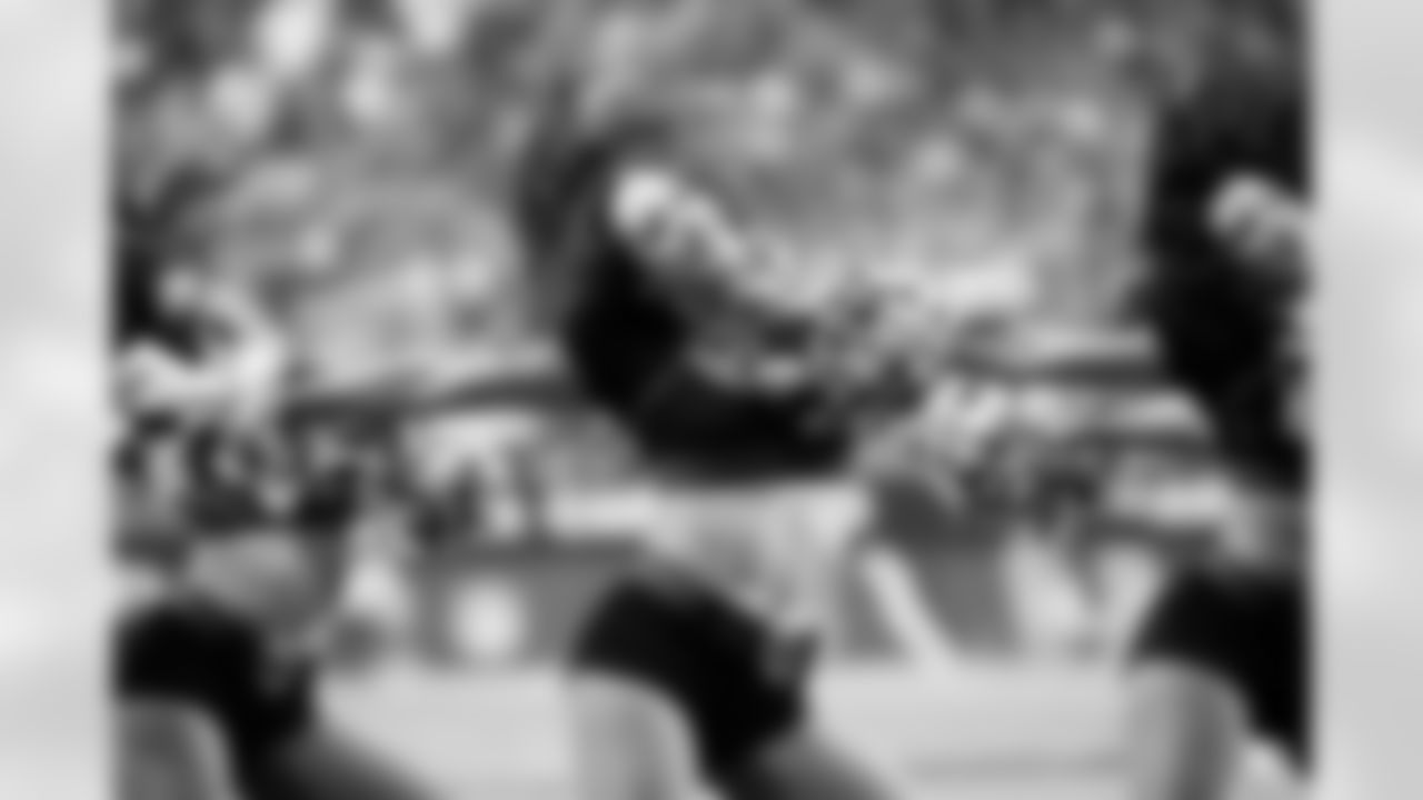 Cheer SF001 (20)