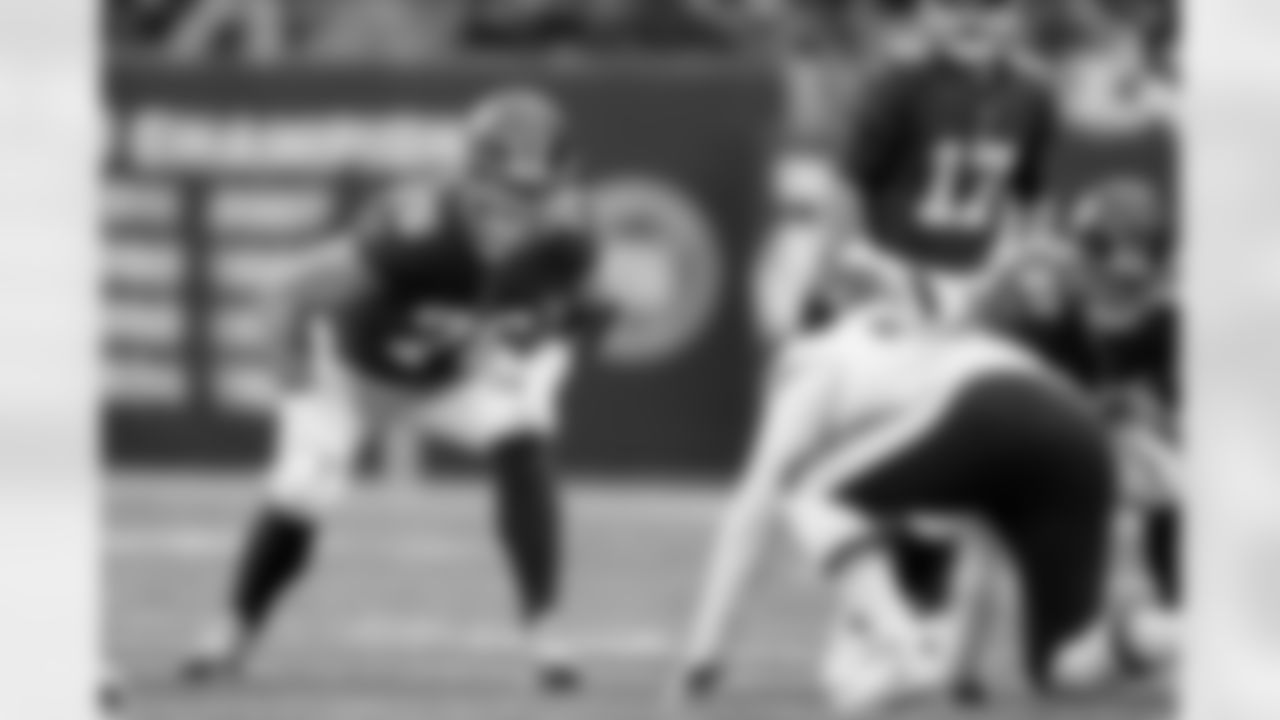 T Nate Solder