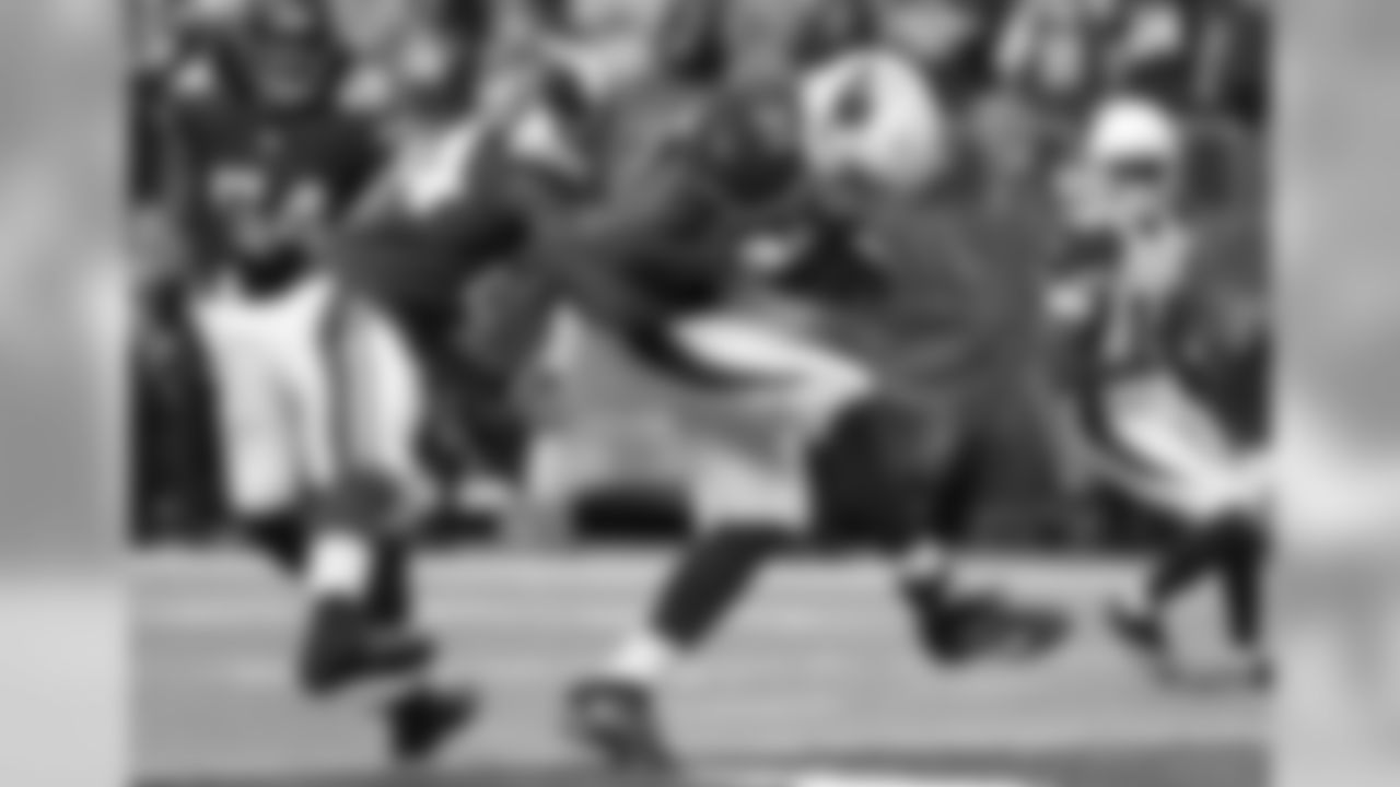 October 14: Cardinals at Vikings