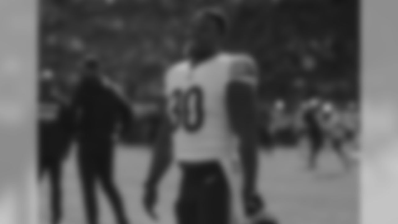 Benny Cunningham