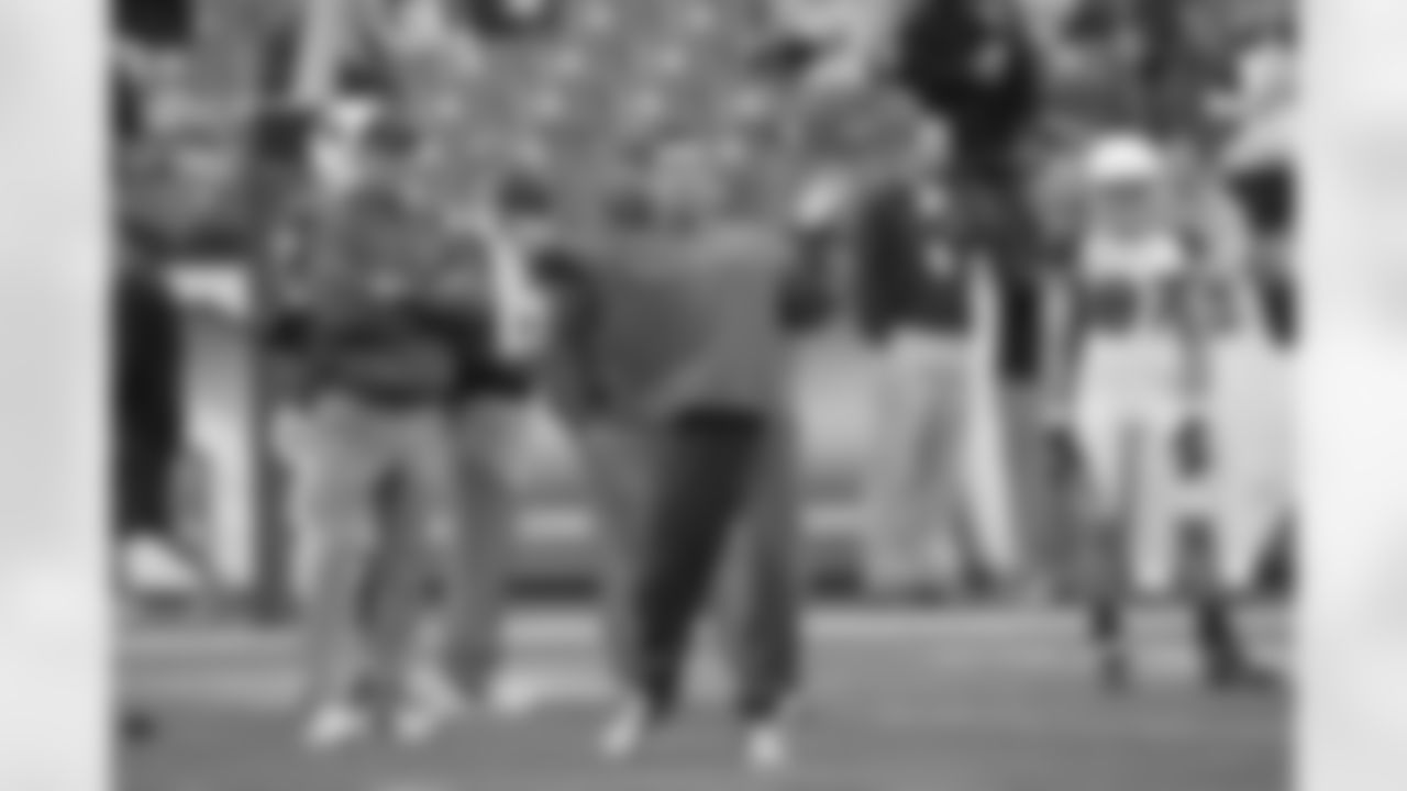 Cardinals at Tennessee