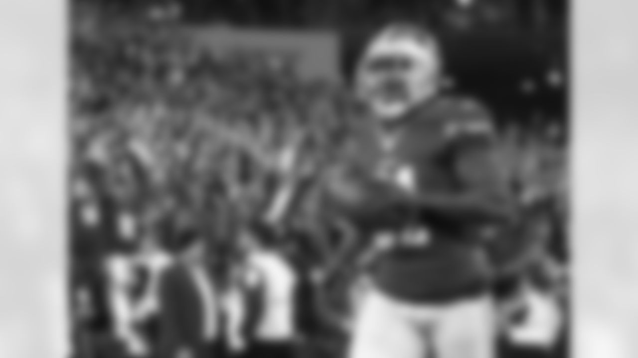 WR Anquan Boldin