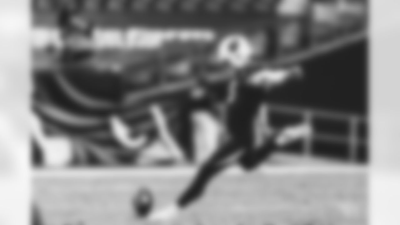 K Zane Gonzalez