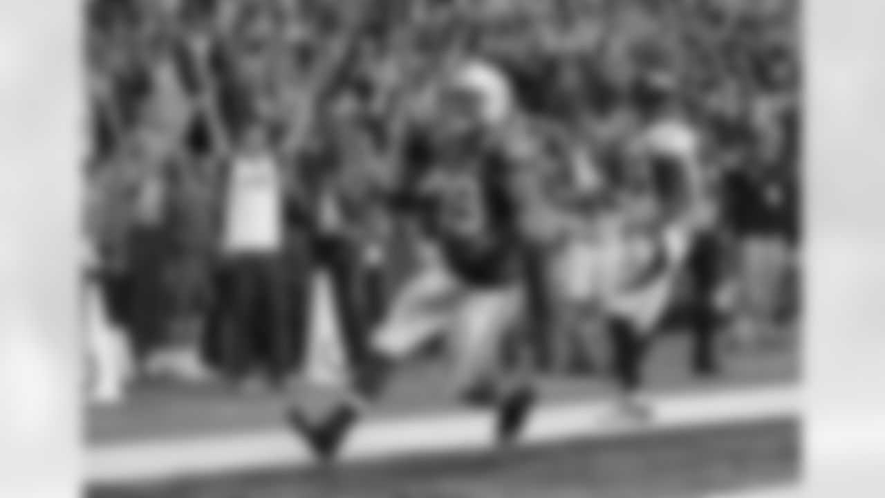 FB Stanley Havili