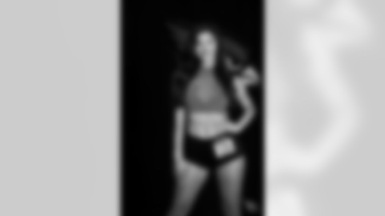 Cheer Auditions 2021 GALLERY-24