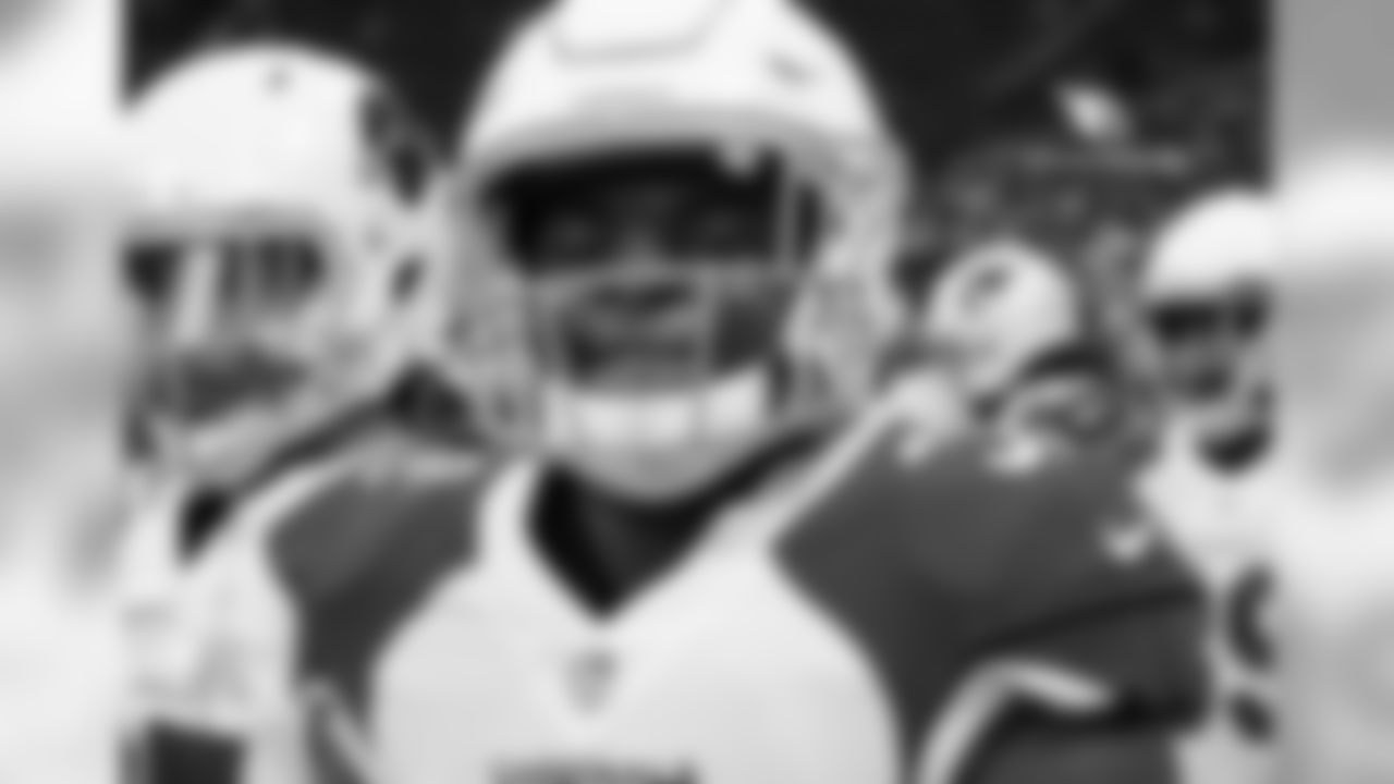 S Rudy Ford