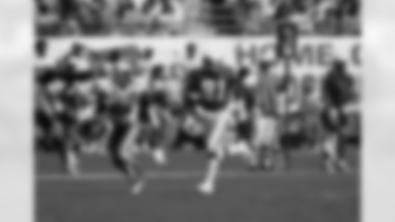 WR Roy "Jet-Stream" Green