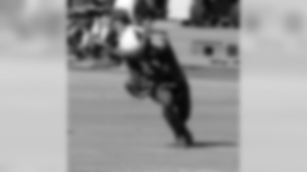 CB Patrick Peterson