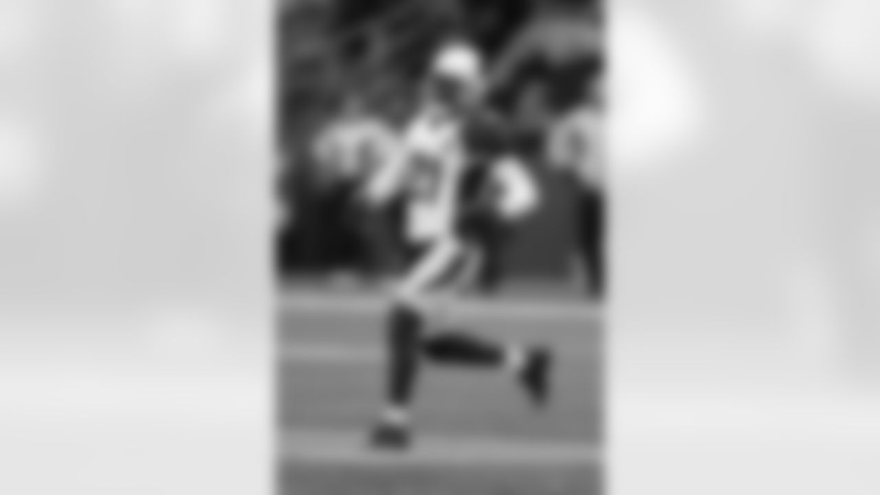 CB Patrick Peterson