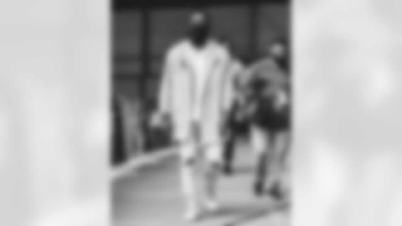 Patrick Peterson