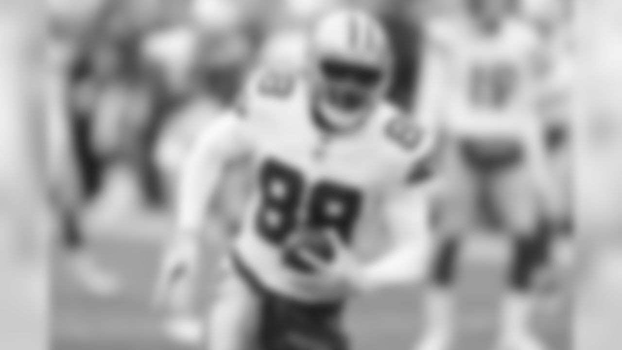 Dez Bryant