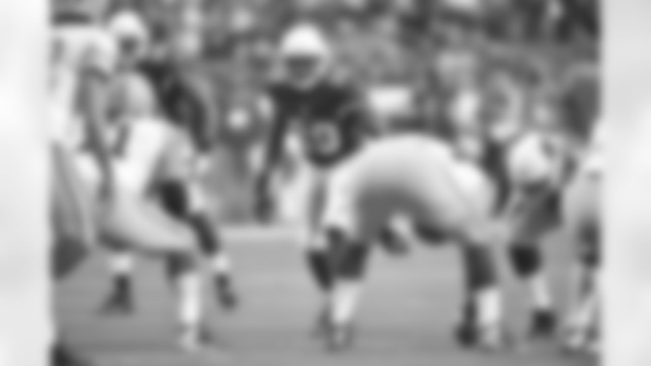 S Chris Clemons