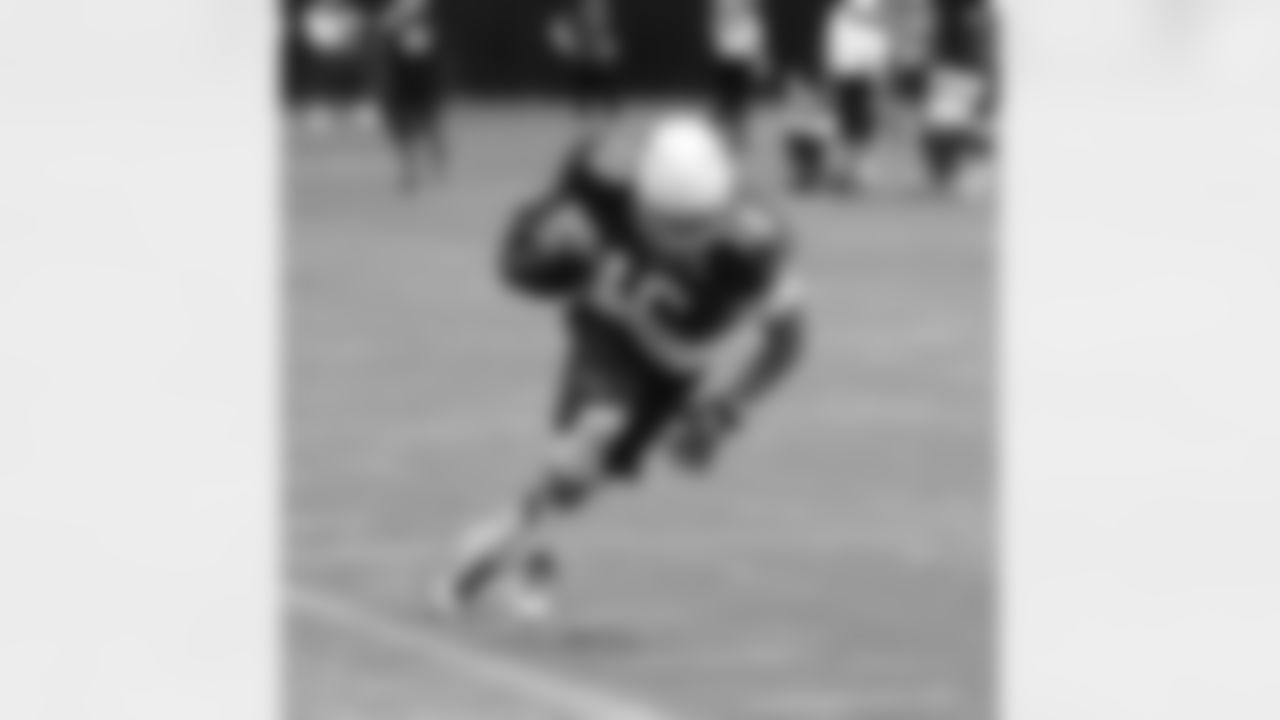 WR Brittan Golden