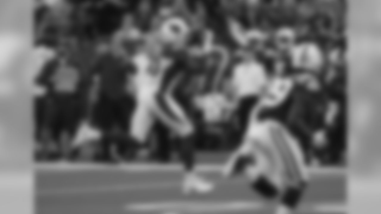 TE Ifeanyi Momah with a long reception