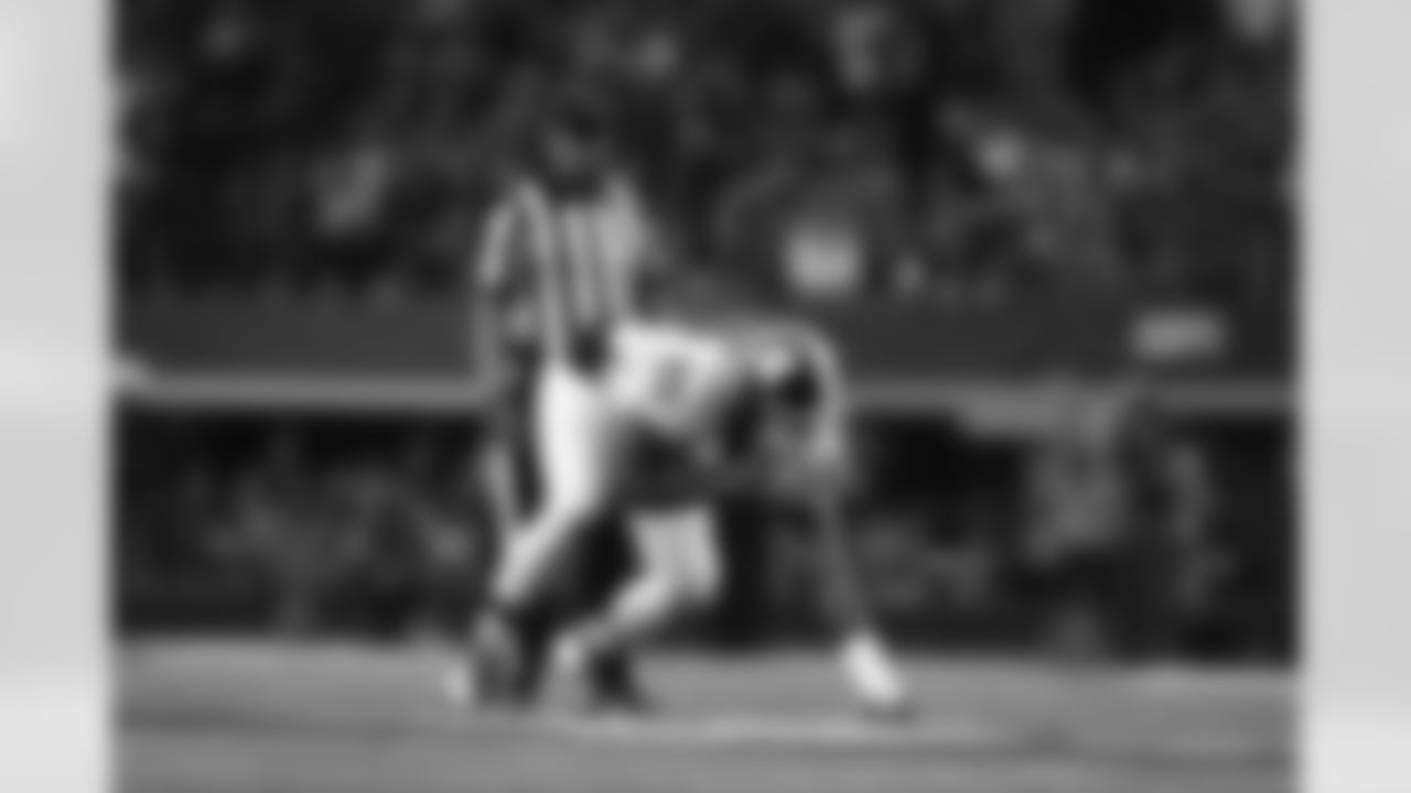 Michigan State OLB Shilique Calhoun: Projected second-rounder