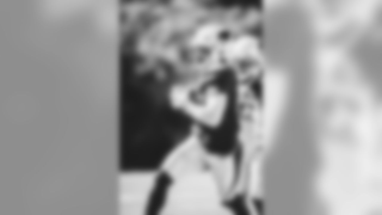 WR Damiere Byrd