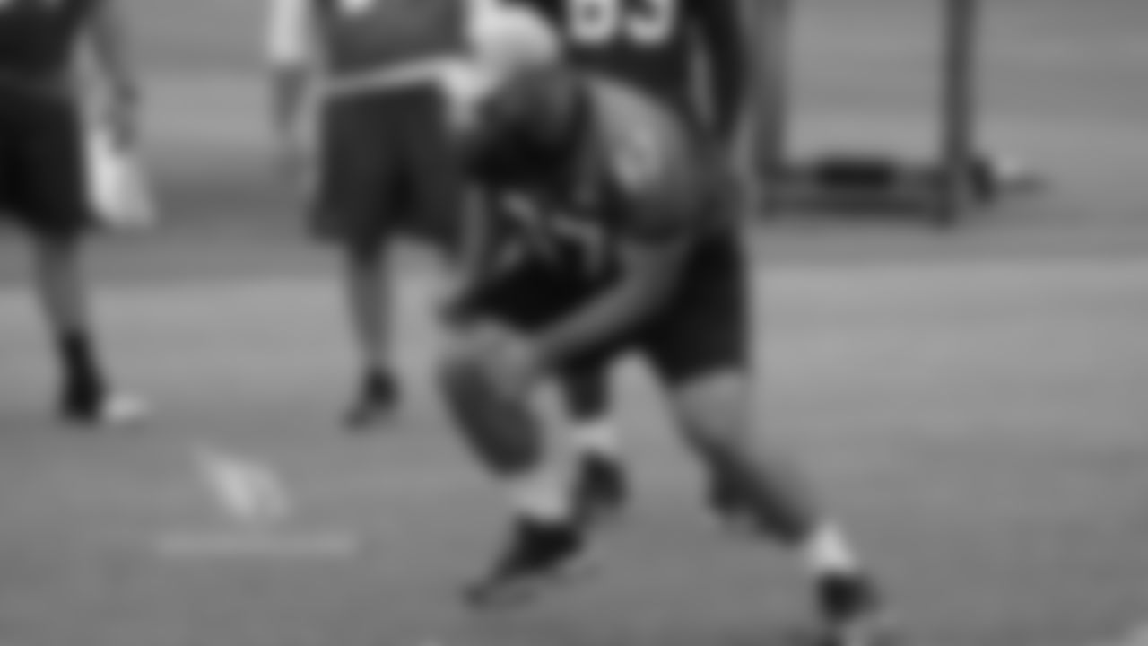 G Justin Pugh