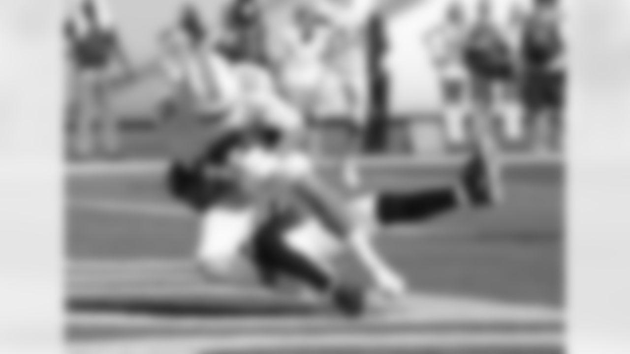 Brian Hartline