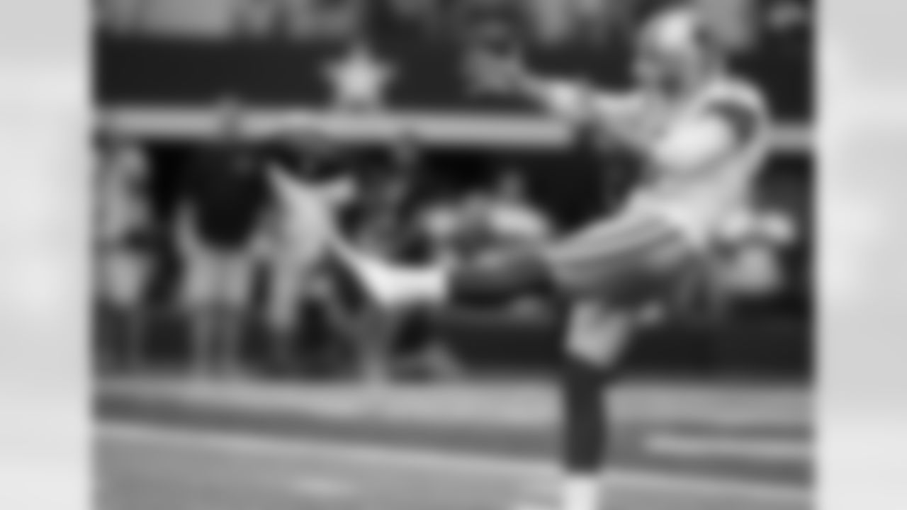 P Chris Jones