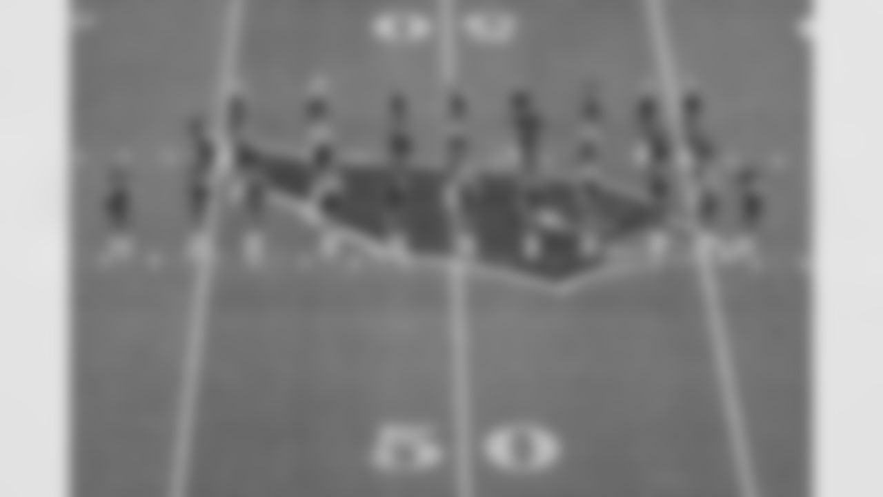 The entire squad from above