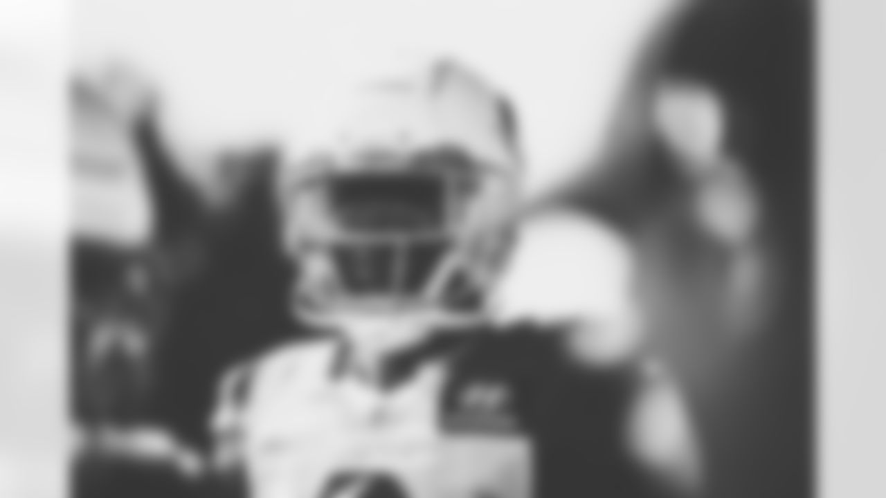 ILB Isaiah SImmons