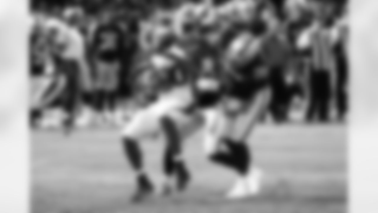 TE Ifeanyi Momah