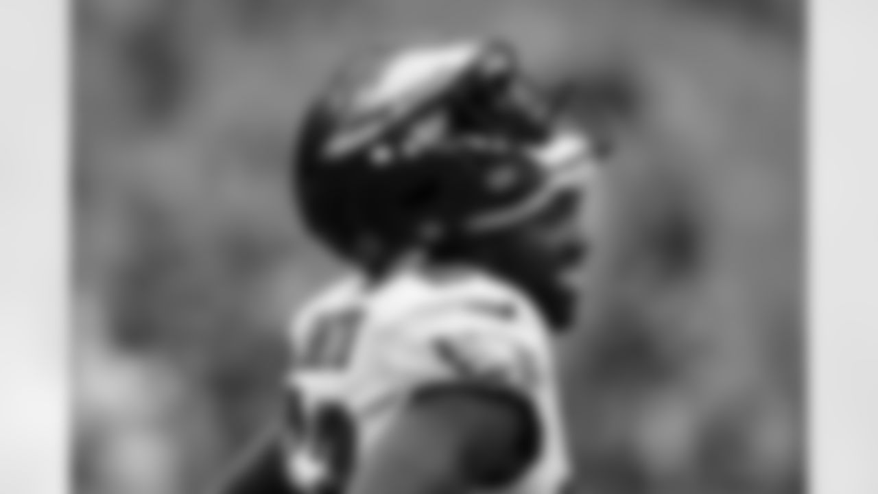 WR Torrey Smith