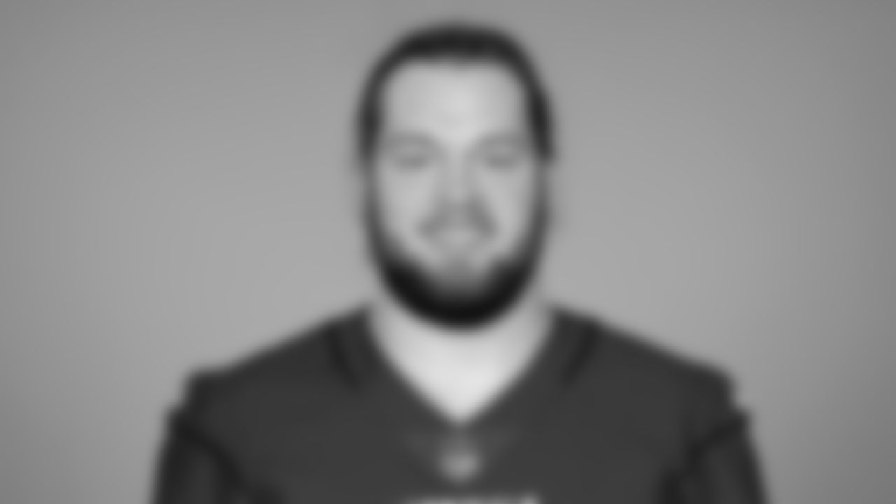 OL Koda Martin