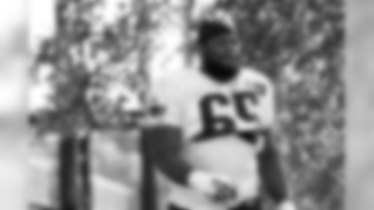 G Jonathan Cooper